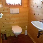 Scheffau Scheffau am Wilden Kaiser
