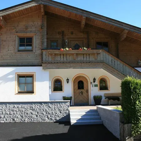 Scheffau Scheffau am Wilden Kaiser