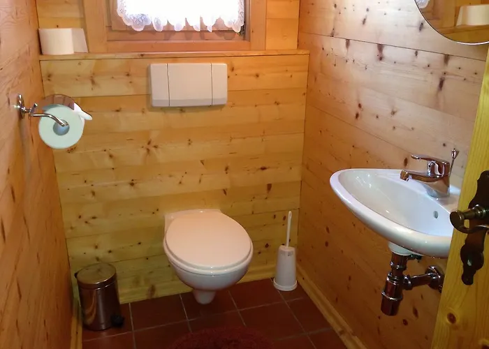 Scheffau Scheffau am Wilden Kaiser