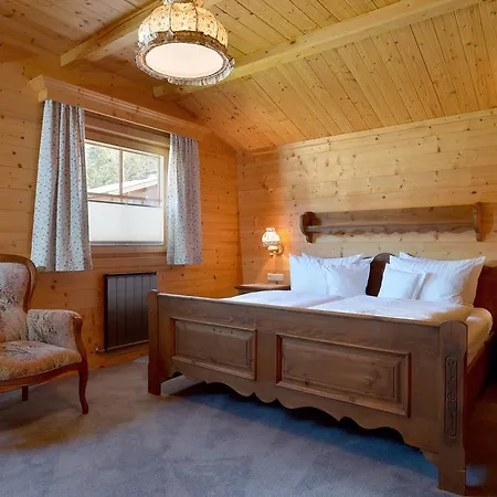 Διαμέρισμα Scheffau Scheffau am Wilden Kaiser