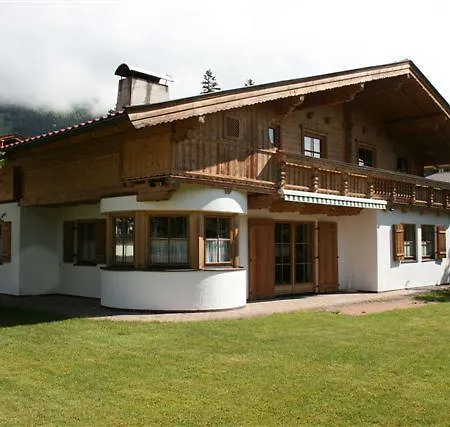 Scheffau Scheffau am Wilden Kaiser