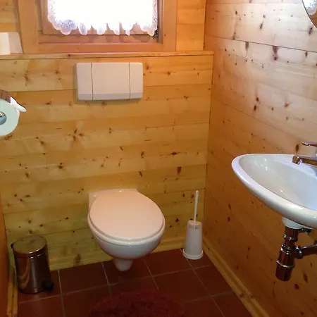 Scheffau Scheffau am Wilden Kaiser